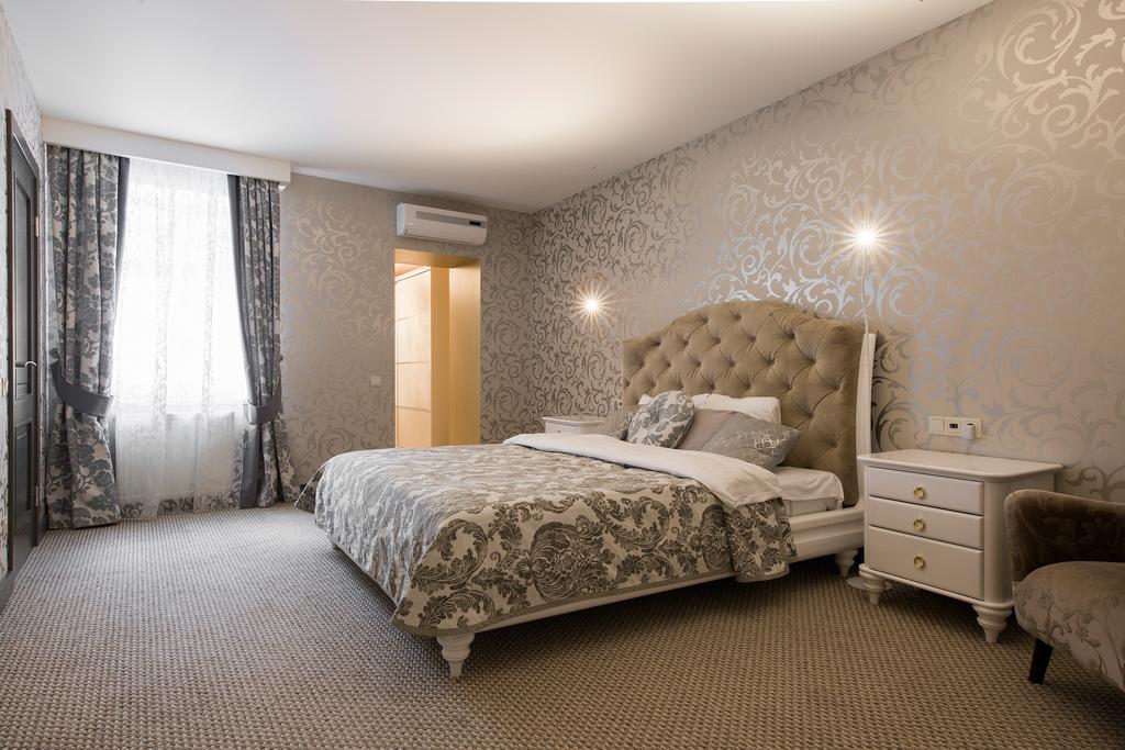 St.Roland Livu Square Apartment Рига Екстериор снимка
