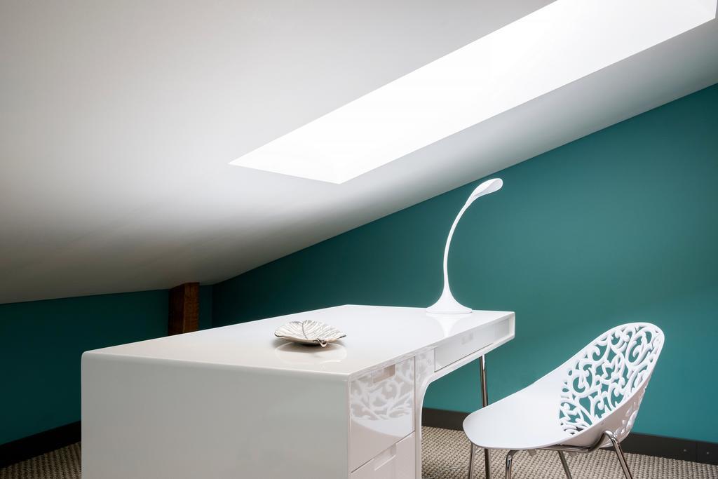 St.Roland Livu Square Apartment Рига Екстериор снимка