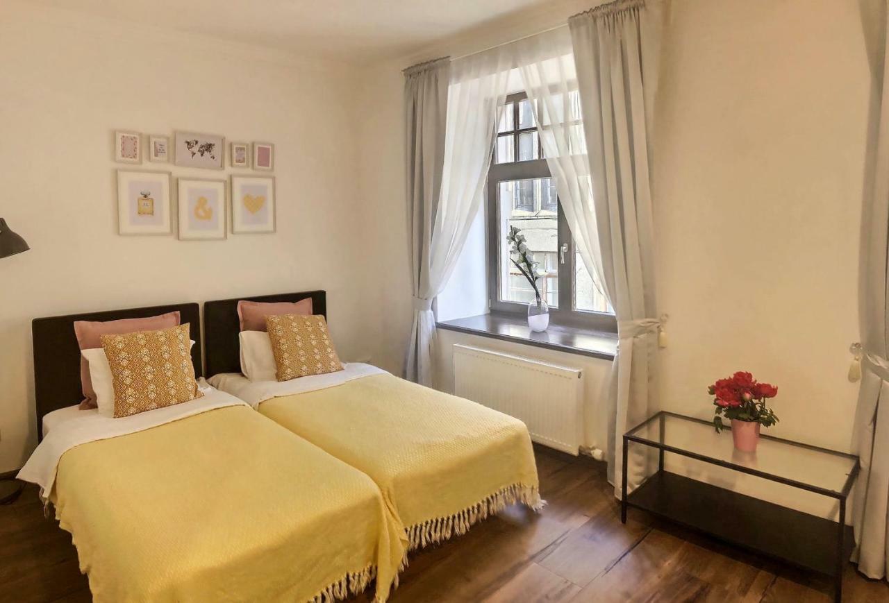 St.Roland Livu Square Apartment Рига Екстериор снимка